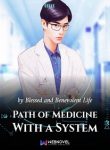 Path-of-Medicine-With-a-System