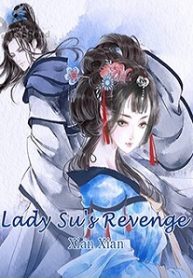 lady-sus-revenge