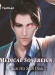 medical-sovereign