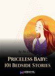 priceless-baby-101-bedside-stories