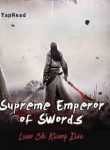 supreme-emperor-of-swords