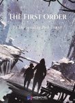 The-First-Order