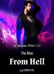 The-Man-from-Hell