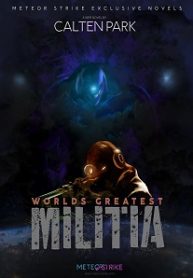 Worlds-Greatest-Militia