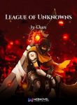 league-of-legends-league-of-unknowns