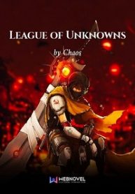 league-of-legends-league-of-unknowns