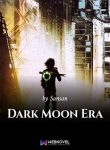 Dark-Moon-Era