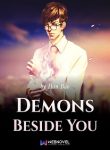 demons-beside-you