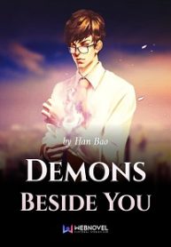 demons-beside-you