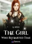 the-girl-who-restarted-time