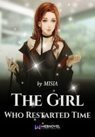 the-girl-who-restarted-time