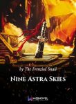 Nine-Astra-Skies