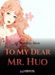 To-My-Dear-Mr.-Huo