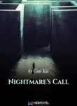 nightmares-call