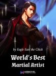 worlds-best-martial-artist