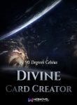 Divine-Card-Creator