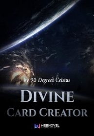 Divine-Card-Creator