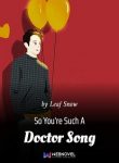 So-You’re-Such-A-Doctor-Song