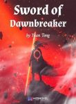 Sword-of-Dawnbreaker