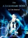 i-am-a-legendary-boss