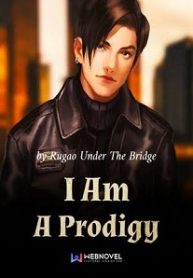 I-Am-A-Prodigy