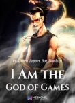 I-Am-the-God-of-Games