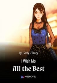 I-Wish-Mo-All-the-Best