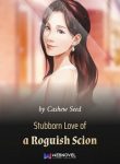 Stubborn-Love-of-a-Roguish-Scion