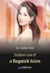 Stubborn-Love-of-a-Roguish-Scion