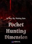 pocket-hunting-dimension