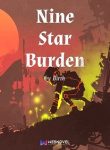 Nine-Star-Burden