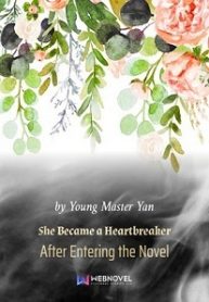 She-Became-a-Heartbreaker-After-Entering-the-Novel