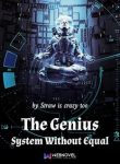 The-Genius-System-Without-Equal