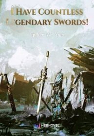 i-have-countless-legendary-swords