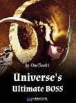 universes-ultimate-boss