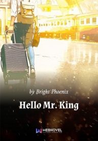 Hello-Mr.-King