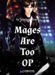 Mages-Are-Too-OP