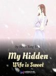 My-Hidden-Wife-is-Sweet
