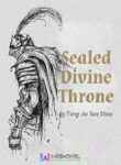 Sealed-Divine-Throne