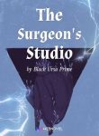 The-Surgeons-Studio