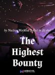 the-highest-bounty