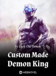 Custom-Made-Demon-King