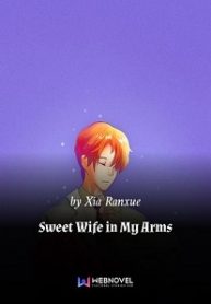 Sweet-Wife-in-My-Arms