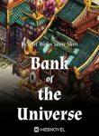 bank-of-the-universe