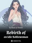 rebirth-of-an-idle-noblewoman