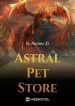 world-of-astral-pets