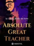 absolute-great-teacher