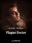 plague-doctor