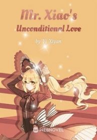 mr.-xiao’s-unconditional-love