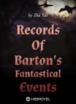 records-of-bartons-fantastical-events